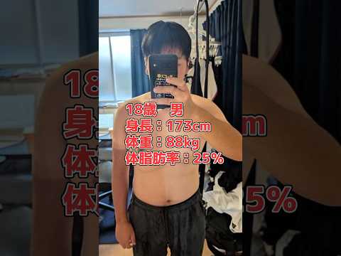 産卵鶏に禁止されている食品は何ですか?健康的な食生活に役立つリスト！  庭園