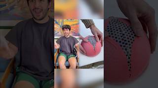 Download lagu #pov #funny #comedy #skit #fyp#foryou mp3