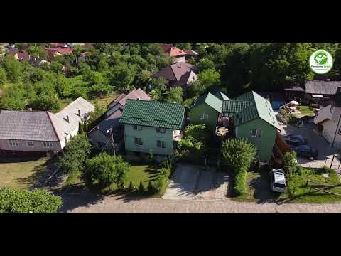 Pensiunea Verde - Baia Sprie 2022