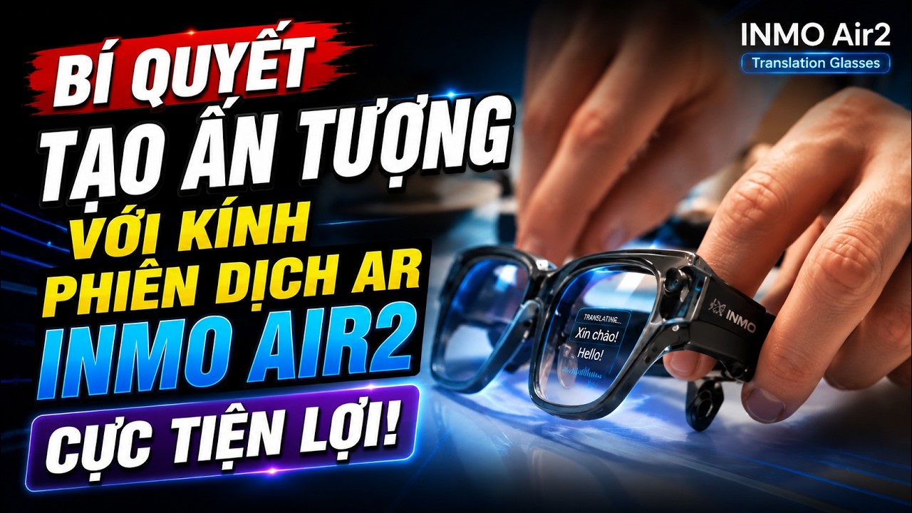 Video review sản phẩm
