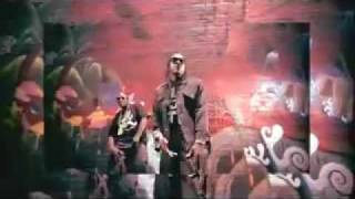 Clipse present Re-Up Gang Fast Life official explicit vide.flv