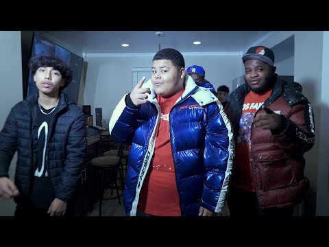 Skeetown Stevo - We All Paid ft YMN Gus , Sos Quavo