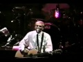 Everclear - Sunflowers Live  5/22/98