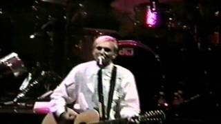 Everclear - Sunflowers Live  5/22/98