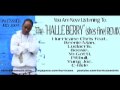 Halle Berry REMIX!!! Hurricane Chris feat. Beenie Man, Ludac