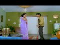Dr Rajkumar Slaps His Lover Ambika To Impress Shankar Nag Apoorva Sangama Kannada Movie Part 05
