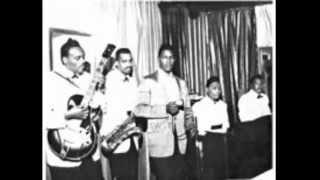 DARRELL BANKS - OPEN THE DOOR TO YOUR HEART