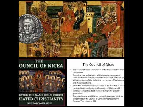 Vicarius Fiili Dei the Vicar of Christ