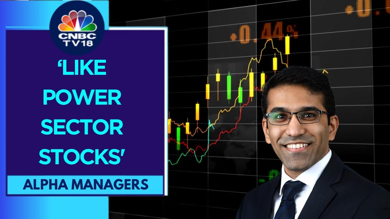 Ups & Downs Are Feature Of The Market & One Should Not Be Perturbed By It: PPFAS Mutual Fund