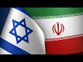 Mind Probe: Israel and Iran || Psychic Liz Cross