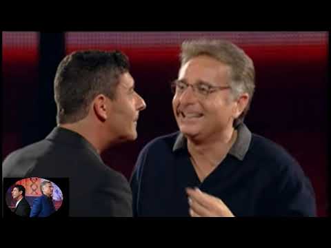 Bonolis Laurenti - i buoni motivi per... ''aspettare''