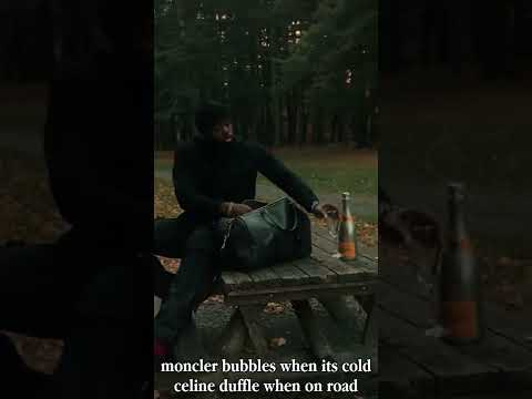 AirlineJay - IGNANT SHIT