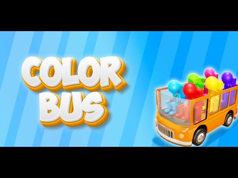 Color Bus