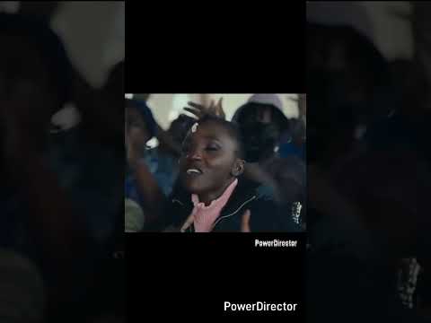 All my Enemies are suffering Bien ft KhaligraphJones ft Breeder Lw ft Dj Shiti