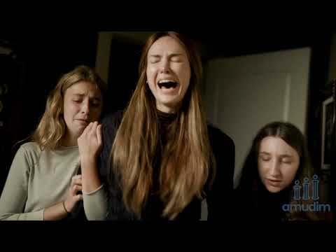 Trigger Warning! What Could WE Have Done, An Opioid PSA by Amudim