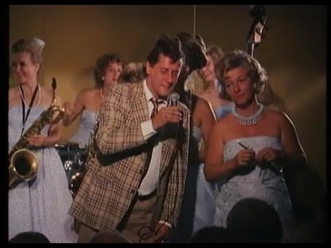 Kurt Olssons Sommartelevision - Läs Inte Brevet Jag Skrev Dig