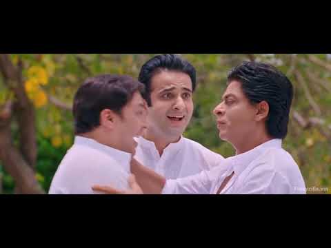 Durgesh Anand Pandey Chennai exp...