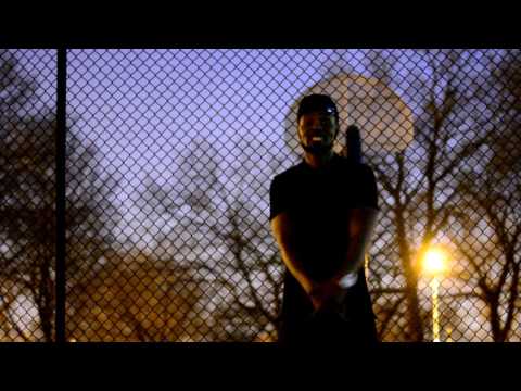 QthaZoneGod - Getting Closer (Official Music Video)