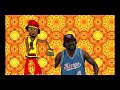 Jacka X The Outlawz X Mista Flow Type Beat Slap Factory Beats 2K18 Get Right