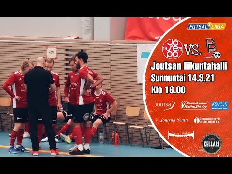 Josepa - PP70 maalikooste