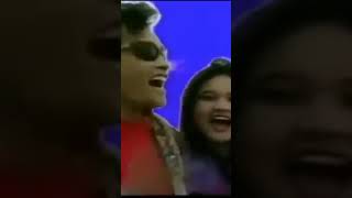 Download lagu CANTIKNYA PACARKU GUYS 😀😀 mp3