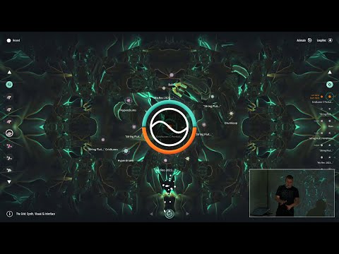 Mazetools Soniface Pro Video