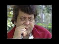 Manoj Kumar