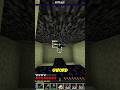 How to easily kill the wither in Minecraft 1.21