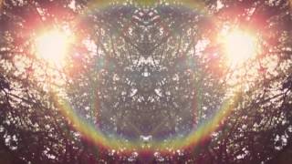 Tom Swoon feat. Taylr Renee - Wings (Myon &amp; Shane 54 Summer of Love Remix) [Music Video] [HD]