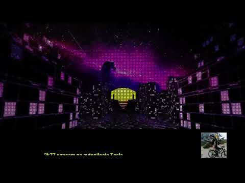 Rap w Stylu PRO6L9M Pisany Na Kolanie w 5 Minut