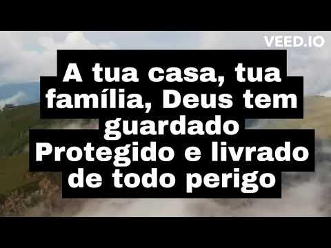 Restaurando A Família - Tamires Nascimento