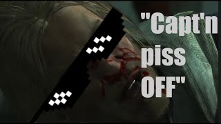 Capt'n Pissoff