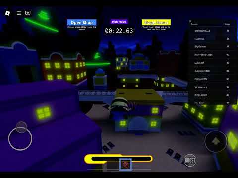 Despicable Forces: Moonlight Battlefield Speedrun WR (38.63) By 11 y/o Mexican Pineapple