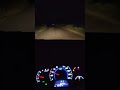 Agar Tum Saath Ho Song Car Drive Status Night Car Driving Whatsapp Status Car Night Status Shorts