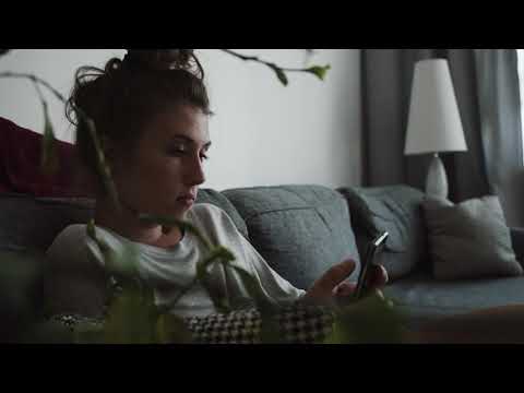 Obrazek poglądowy filmu YouTube