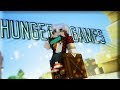 Minecraft Hunger Games Animation - BajanCanadian Redone - Minecraft Animations