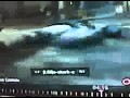 Hanoi 1vs1 3GP