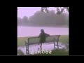 Cayo - Late (slowed+reverb to perfection)