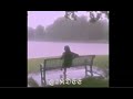 Cayo Late Slowed Reverb To Perfection
