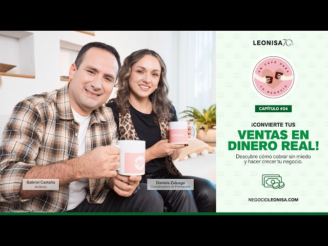 Vídeo relacionado con Plan de negocio (Libros profesionales)