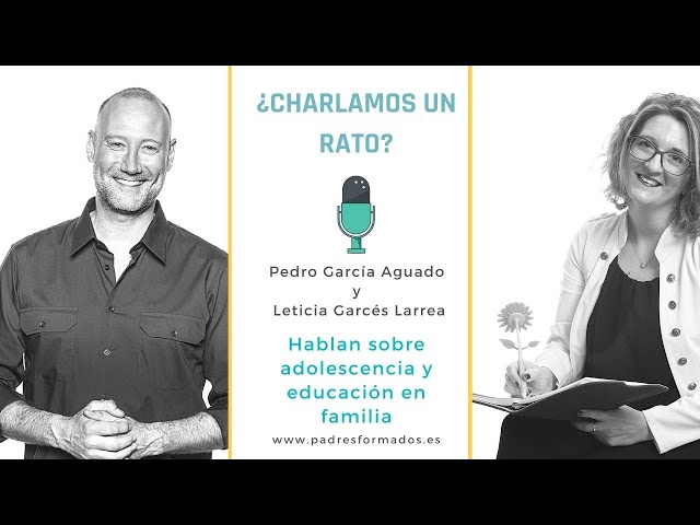 Vídeo relacionado con Los consejos de Hermano Mayor: Entrenamiento para toda una vida (Prácticos)