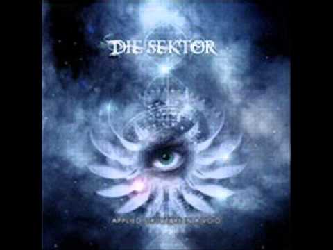 Die Sektor - Accelerant