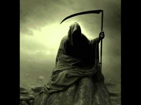 Jay Roosevelt Ft. Dye Cry - Sleep Forever