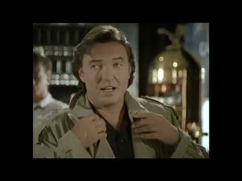 Karel Gott - Když muž se ženou snídá