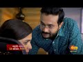 Sun Marathi Maajhi Maanasa Mahaepisode 14th August 9 00pm
