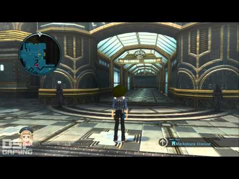 Tales of Xillia 2 playthrough pt64 - More Side Questin'