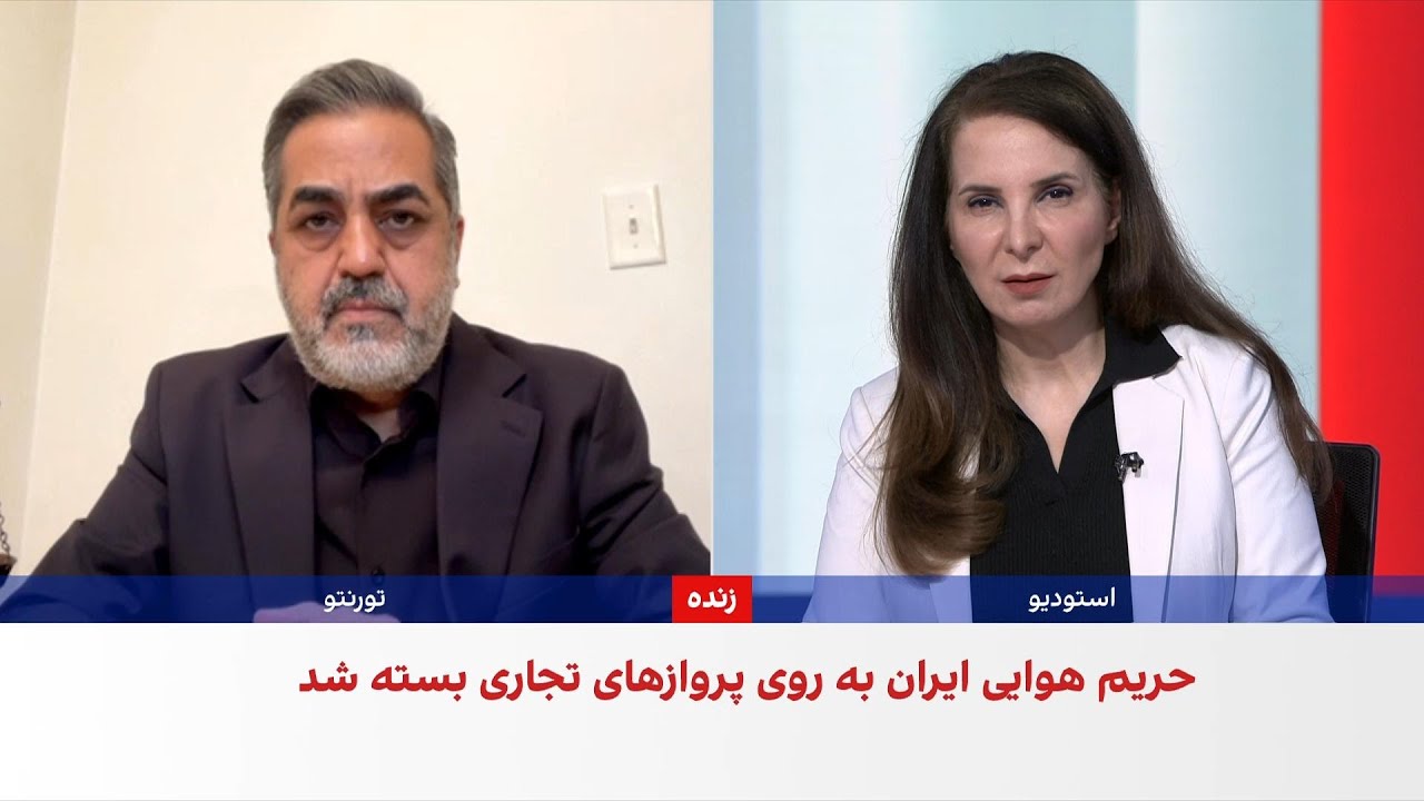 بیانیه شبکه وکلای «یک‌کلمه»: جمهوری اسلامی مشروعیت حقوقی و سیاسی خود را از د?