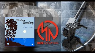 Download lagu Hamzah Dolmat, Jamaliah Shariff, Ahmad Daud “Malam Gemilang” (1959) - FULL ALBUM FROM 10” VINYL LP mp3 Download lagu Hamzah Dolmat, Jamaliah Shariff, Ahmad Daud “Malam Gemilang” (1959) - FULL ALBUM FROM 10” VINYL LP mp3