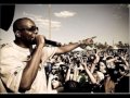 Inspectah Deck Slide Instrumental