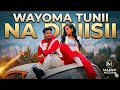 Wayoma Tunii Na Dhiisii New Ethiopia Oromo Music Official Vedio Clip 2026 By Masnomedia